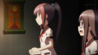 1409490516850