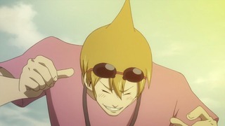 cap (279)