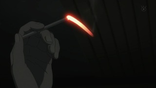 cap (141)