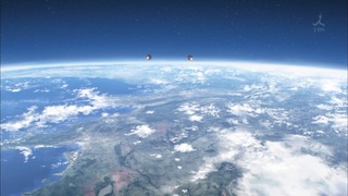 zimage00051-50