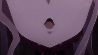 o (72)