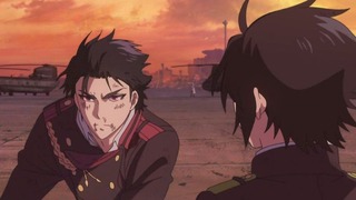cap (24)