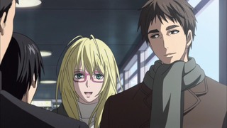 kuroko (155)