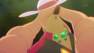 xy (101)