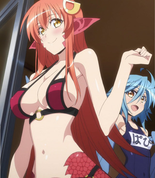 cap (118)