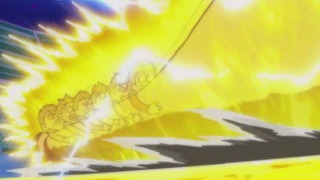 cap (327)