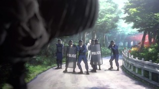 cap (151)