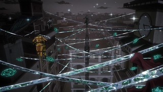 jojo-80