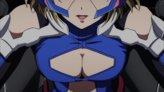 054
