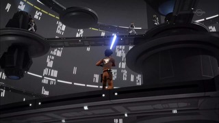 sw (42)