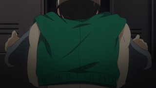 cap (125)