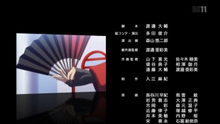 cap (156)