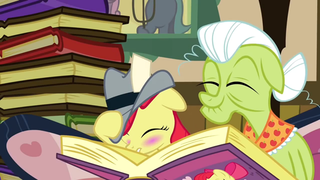 640px-Embarrassed_Apple_Bloom_S2E23