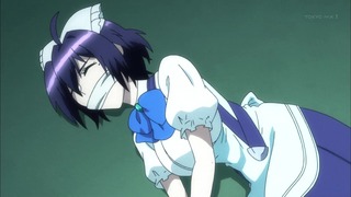 109