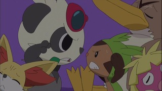 xy49 (113)