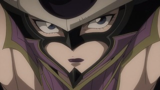 cap (102)