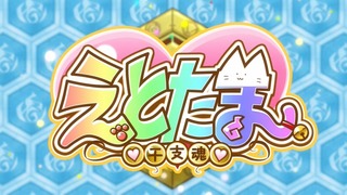 150416-2301200238-1440x810