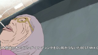 zimage00216-50