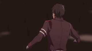 cap (229)