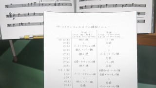 150429-0053150551-1440x810