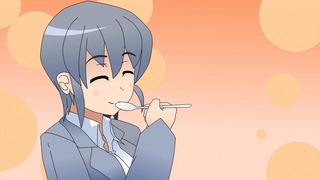 160126-0103000141-1440x810
