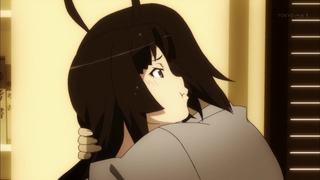 817