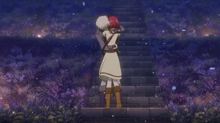 cap (156)