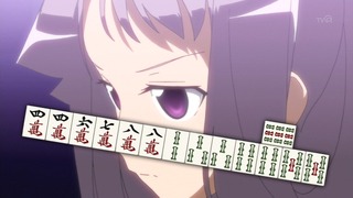 1396201663321