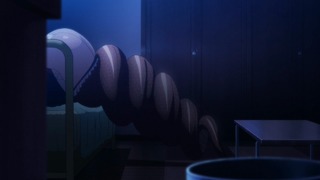 cap (106)