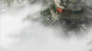cap (14)