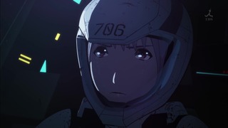 429