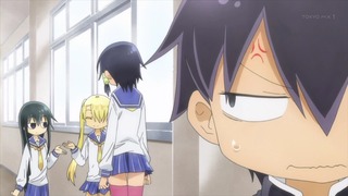 komo (8)