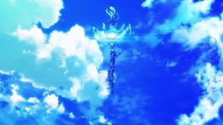 cap (51)