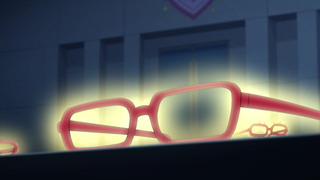 cap (108)