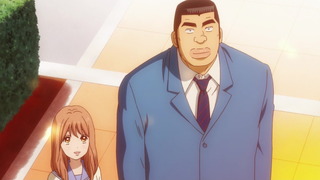 ore_107
