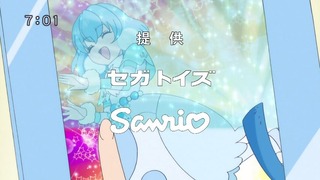 cap (1)