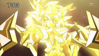 mp4_000187150