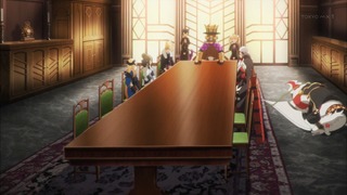 cap (127)