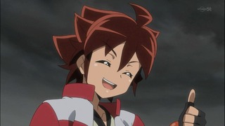 503