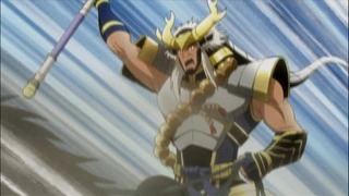 144