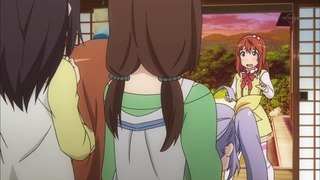 cap (118)