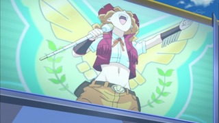 cap (16)