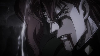 jojo-63