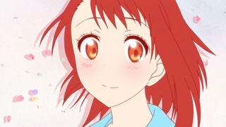 150619-2356120523-1440x810