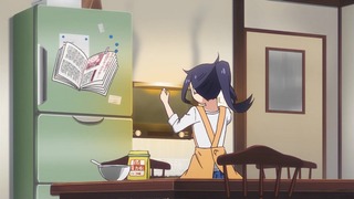cap (22)