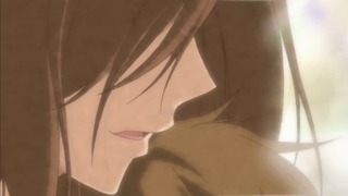 capt_052