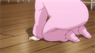 cap (99)