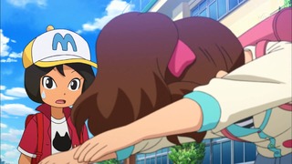 129