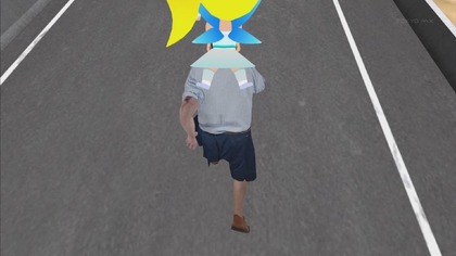 image2[00001702]