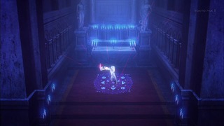fate14 (68)